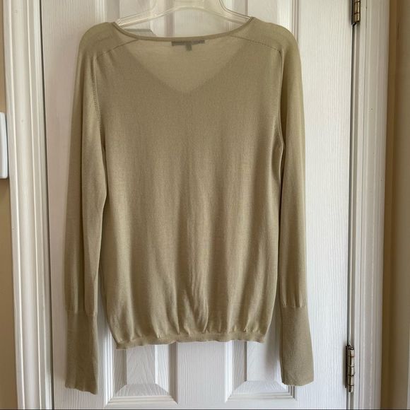 Gucci Sweater L - Picture 2 of 6